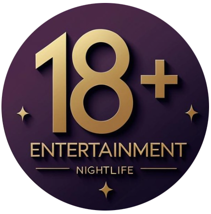 Xem phim sex gái Việt đẹp, tuyển chọn video sex hấp dẫn nhất cho người xem Việt Nam 18+.