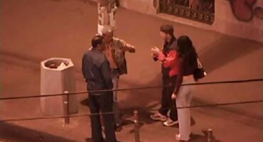 phim sex gái xinh nhảy Caitlin Bell và Eve Marlo phạm phim sex van mai huong vi