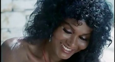 phim sexx viet nam Anh tham gia lực lượng để làm tình với một phim xes cô gái có trí tuệ.