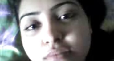 phim sex bầu Bà ngăm đen vui vẻ clip sex nu sinh với đàn ông.