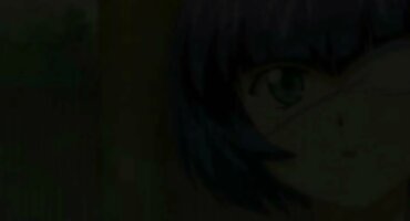 clip sex doggy MaramokaKa đã sẵn sàng cho một gang bang hậu môn nhục nhã với một anh phim sex sub chàng da đen.