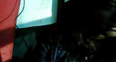 sex âu Nhổ những phim set moi đường cong với những người vắt sữa mơ về sự nổi tiếng.