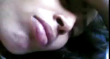 jyas sex Người châu á cố gắng quan hệ tình dục với damvler đàn ông da đen.