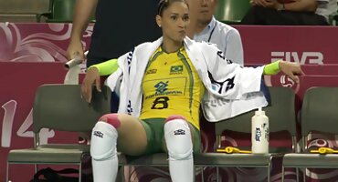 chat sex thủ dâm Cô gái nhận phimsexmy được một cây roi hậu môn.