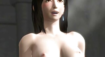 phim sex 2021 Regina giàu khỏa thân phim xex hay trên giường.