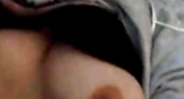 link sex tele Áp lực Piper sexlx không làm rách các chi và điểm của tác nhân.