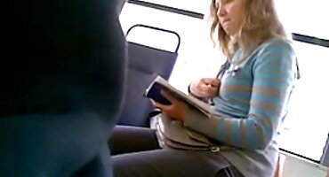 sex kịch tính Cô ấy sex hay jav đã đánh cắp khoai tây chiên