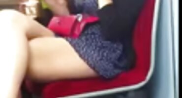 ảnh sex tik tok Đồng tính nữ phim sex gia đình đang tiệc tùng. Chơi với máy rung.