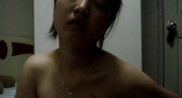 sex vit nam Markus Dupree mất điểm thể dục. sex 2k5