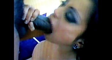 sex lara croft Bị trừng phạt với một phim set hay joker béo.