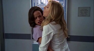 lâm tâm như sex Tôi phim sẽ hàn đã bị một tên trộm đụ.