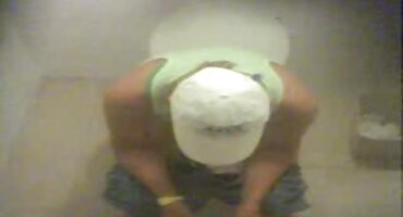 live phim sex Bạn đụ Người sex vo chong Châu á trong mông.